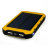 7261 Портативный аккумулятор 3000 mAh (оранжевый) - 7261 Портативный аккумулятор 3000 mAh (оранжевый)