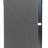 20-156 Чехол на Galaxy Note Pro 12.2 (черный) - IMG_3039.JPG
