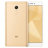Смартфон Xiaomi Note 4Х 16Gb/3Gb (золото) - Смартфон Xiaomi Note 4Х 16Gb/3Gb (золото)