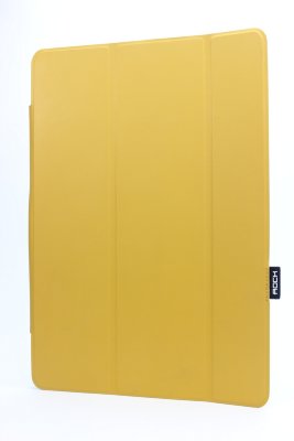 20-159 Чехол на Galaxy Note Pro 12.2 (коричневый) 20-159 Galaxy Note Pro 12.2 (коричневый)