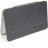 16-5 Чехол Galaxy Tab4 8,0 (черный) - IMG_9799.JPG