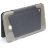 16-5 Чехол Galaxy Tab4 8,0 (черный) - IMG_9800.JPG
