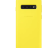 10213 Galaxy Note 8 Защитная крышка силиконовая - 10213 Galaxy Note 8 Защитная крышка силиконовая
