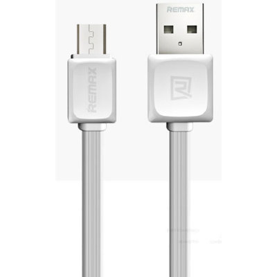 5-901 Кабель USB iPhone5 1m (серый)RC-008i 5-901 USB iPhone5 1m (серый)
