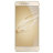 Смартфон Huawei Honor 8 32Gb (золото) - Смартфон Huawei Honor 8 32Gb (золото)