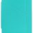 20-170 Чехол Galaxy Tab E (голубой) - 20-170 Чехол Galaxy Tab E (голубой)