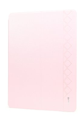 20-162 Чехол Galaxy Tab Pro 10.1 (розовый) 20-162 Чехол Galaxy Tab Pro 10.1 (розовый)