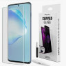 26756 Защитное стекло Samsung S23 Ultra UV