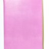 15-123 Чехол iPad 5 (розовый)