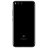 Смартфон Xiaomi Mi6 64Gb/6Gb (черный) - Смартфон Xiaomi Mi6 64Gb/6Gb (черный)