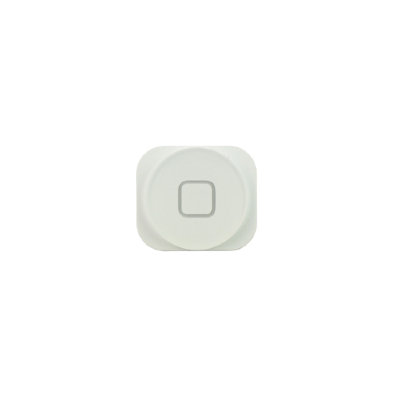 Кнопка Home (белый)  iPhone 5 Кнопка Home (белый)  iPhone 5