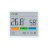 26958 Датчик температуры и влажности Xiaomi Atuman Duka TH1 - 26958 Датчик температуры и влажности Xiaomi Atuman Duka TH1