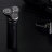 26863 Электробритва Xiaomi Mi Electric Shaver S500