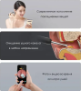 26961 Умная ушная палочка Bebird Smart Visual Spoon Ear Stick R1 Black