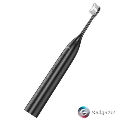 29025 Зубная щетка Hoco HP60