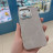 34049  iPhone 15Pro защитная крышка Quality - 34049  iPhone 15Pro защитная крышка Quality