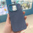 34049  iPhone 15Pro защитная крышка Quality - 34049  iPhone 15Pro защитная крышка Quality