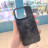 34049  iPhone 15Pro защитная крышка Quality - 34049  iPhone 15Pro защитная крышка Quality