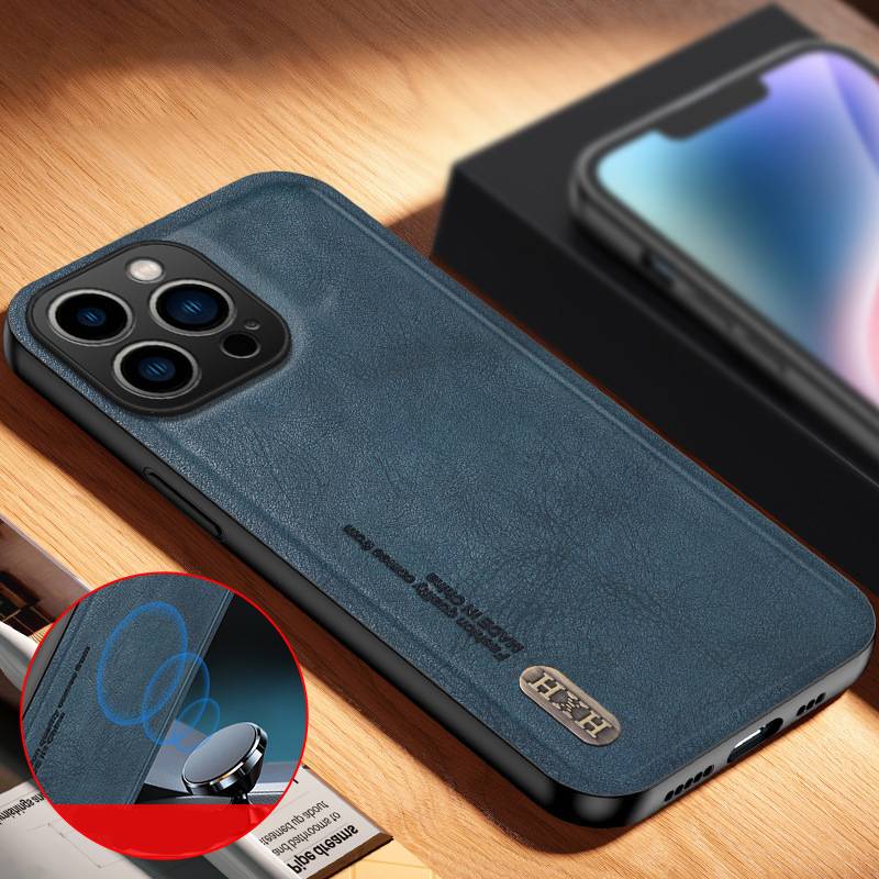 38470 Xiaomi Redmi A5 защитная крышка-чехол, HXH