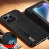 38470 Xiaomi Redmi A5 защитная крышка-чехол, HXH