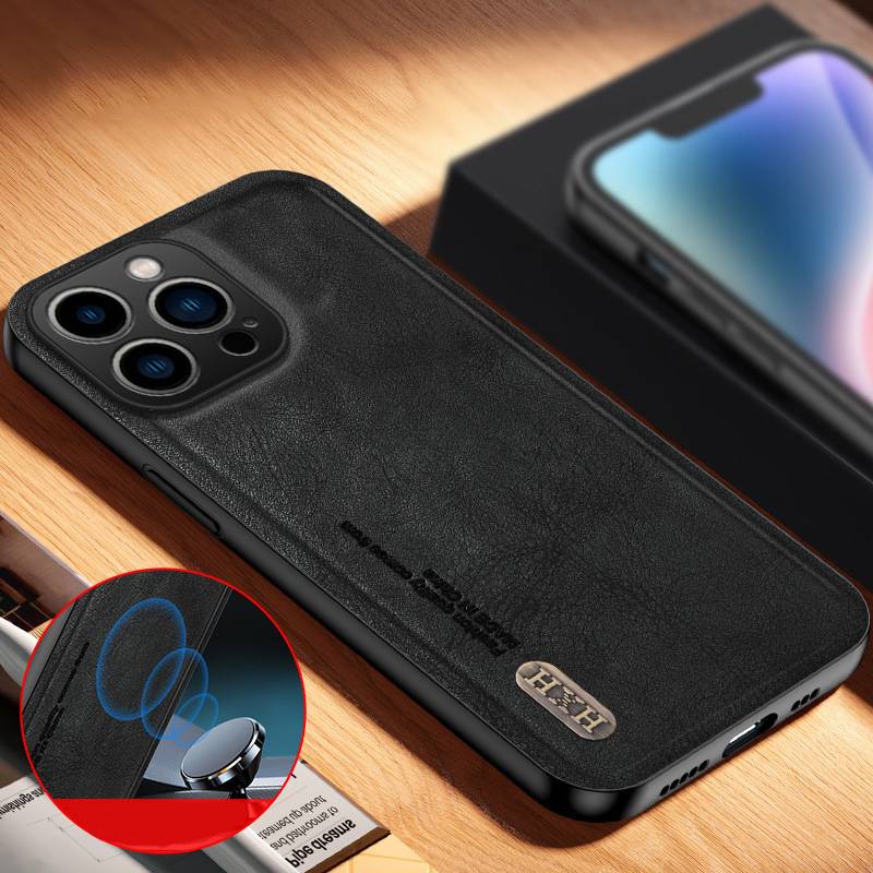 38470 Xiaomi Redmi A5 защитная крышка-чехол, HXH