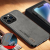 38470 Xiaomi Redmi A5 защитная крышка-чехол, HXH