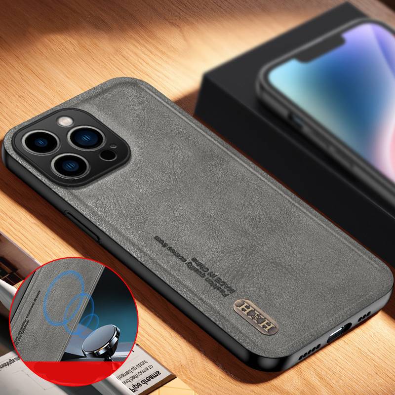38470 Xiaomi Redmi A5 защитная крышка-чехол, HXH
