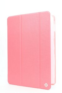 15-133 Чехол iPad 5 (розовый)
