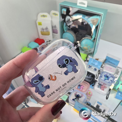 38561 Чехол для A Pro3, с рисунком 