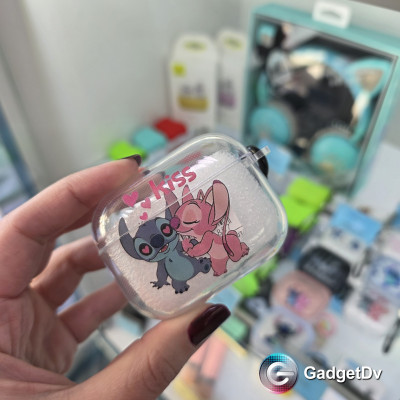 38561 Чехол для A Pro3, с рисунком