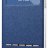 16-487 Galaxy S4 mini Чехол-книжка (синий) - 16-487 Galaxy S4 mini Чехол-книжка (синий)