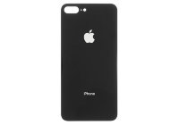 Задняя крышка для iPhone 8 (копия)