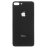 Задняя крышка для iPhone 8 (копия)