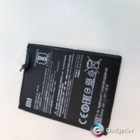 АКБ/Батарея Xiaomi Redmi 5 Plus [BN-44]