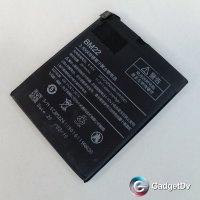 АКБ/Батарея Xiaomi Redmi Mi5 [BM22]