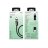 60113 Кабель магнит micro USB 1м. Borofon BU1