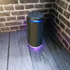 60232 Портативная Bluetooth колонка ST666