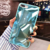 60340 Защитная крышка Honor 9C, грани