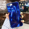 60340 Защитная крышка Honor 9C, грани