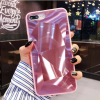 60340 Защитная крышка Honor 9C, грани