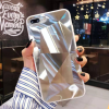 60340 Защитная крышка Honor 9C, грани