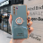 60823 Защитная крышка Honor 10lite, глянец