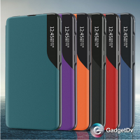 20142 Xiaomi Redmi 9C чехол-книжка, NEW