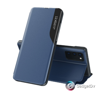 20142 Xiaomi Redmi 9C чехол-книжка, NEW