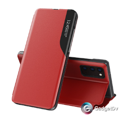 20142 Xiaomi Redmi 9C чехол-книжка, NEW