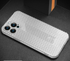 20625 iPhone 11 защитная крышка-чехол, рифленая