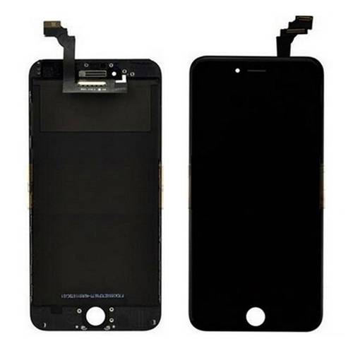 Экран/Дисплей/Модуль iPhone 6 Plus оригинал