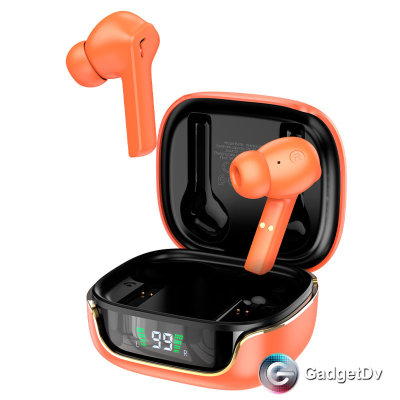 23017 Наушники Bluetooth Hoco EW18