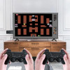 23114 Игровая приставка Game Stick lite