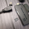 23114 Игровая приставка Game Stick lite